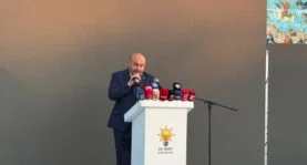 ak-parti-eskisehir-il-baskani-gurhan-albayrak-25-kurulus-yildonumu-aciklama-agustos-2026