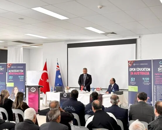 anadolu-universitesi-rektoru-prof-dr-yusuf-adiguzel-avustralya-sidney-melbourne-acikogretim-ziyareti-agustos-2026-1