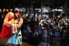 emirdag-gurbetci-festivali-vantrolog-ezgi-sezgin-oraletindunyasi-kukla-gosterisi-agustos-2026