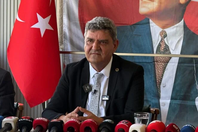 eriad-baskani-rustu-sentuna-kizilinler-dorya-termal-projesi-on-izin-sureci-agustos-2026
