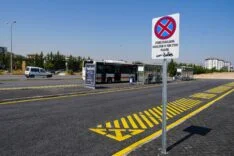 eskisehir-sehir-hastanesi-toplu-tasima-durak-yenileme-traffik-duzenlemesi-agustos-2026