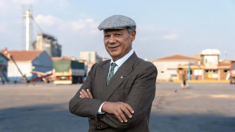 eskisehir-ticaret-borsasi-baskani-omer-zeydan-yeniden-adaylik-tarim-ve-ticaret-kampusu-agustos-2026