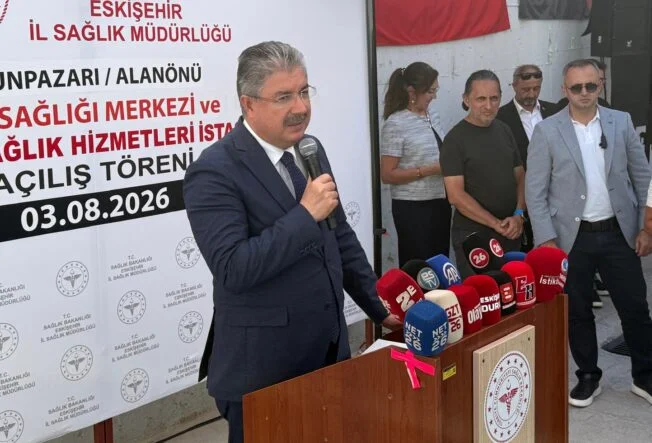 eskisehir-valisi-erdinc-yilmaz-alanonu-aile-sagligi-merkezi-112-istasyonu-acilis-agustos-2026