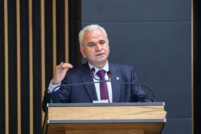 eto-baskani-metin-guler-finansmana-erisim-ticari-krediler-faiz-aciklamasi-agustos-2026