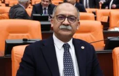 yeni-parti-eskisehir-milletvekili-ibrahim-arslan-cerceve-yasa-hayir-aciklamasi-agustos-2026